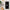 Θήκη Samsung Galaxy S23 Ultra Valentine Queen από τη Smartfits με σχέδιο στο πίσω μέρος και μαύρο περίβλημα | Samsung Galaxy S23 Ultra Valentine Queen Case with Colorful Back and Black Bezels
