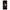 Θήκη Samsung Galaxy S23 Ultra Vintage Roses από τη Smartfits με σχέδιο στο πίσω μέρος και μαύρο περίβλημα | Samsung Galaxy S23 Ultra Vintage Roses Case with Colorful Back and Black Bezels