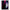 Θήκη Samsung Galaxy S23 Ultra Watercolor Pink Black από τη Smartfits με σχέδιο στο πίσω μέρος και μαύρο περίβλημα | Samsung Galaxy S23 Ultra Watercolor Pink Black Case with Colorful Back and Black Bezels