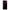 Θήκη Samsung Galaxy S23 Ultra Watercolor Pink Black από τη Smartfits με σχέδιο στο πίσω μέρος και μαύρο περίβλημα | Samsung Galaxy S23 Ultra Watercolor Pink Black Case with Colorful Back and Black Bezels