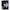 Θήκη Samsung Galaxy S23 Ultra Yin Yang από τη Smartfits με σχέδιο στο πίσω μέρος και μαύρο περίβλημα | Samsung Galaxy S23 Ultra Yin Yang Case with Colorful Back and Black Bezels