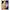 Θήκη Samsung Galaxy S23 Ultra You Go Girl από τη Smartfits με σχέδιο στο πίσω μέρος και μαύρο περίβλημα | Samsung Galaxy S23 Ultra You Go Girl Case with Colorful Back and Black Bezels