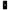 Θήκη Samsung Galaxy S23 Valentine King από τη Smartfits με σχέδιο στο πίσω μέρος και μαύρο περίβλημα | Samsung Galaxy S23 Valentine King Case with Colorful Back and Black Bezels