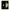 Θήκη Samsung Galaxy S23 Valentine Queen από τη Smartfits με σχέδιο στο πίσω μέρος και μαύρο περίβλημα | Samsung Galaxy S23 Valentine Queen Case with Colorful Back and Black Bezels