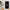 Θήκη Samsung Galaxy S23 Valentine Queen από τη Smartfits με σχέδιο στο πίσω μέρος και μαύρο περίβλημα | Samsung Galaxy S23 Valentine Queen Case with Colorful Back and Black Bezels