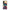 Θήκη Samsung Galaxy S23 Zeus Art από τη Smartfits με σχέδιο στο πίσω μέρος και μαύρο περίβλημα | Samsung Galaxy S23 Zeus Art Case with Colorful Back and Black Bezels