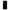 Samsung Galaxy S24 Aeshetic Love 1 Θήκη Αγίου Βαλεντίνου από τη Smartfits με σχέδιο στο πίσω μέρος και μαύρο περίβλημα | Smartphone case with colorful back and black bezels by Smartfits