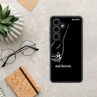 Thumbnail for Always & Forever 2 - Samsung Galaxy S24 case