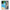 Θήκη Samsung Galaxy S24 Beautiful Beach από τη Smartfits με σχέδιο στο πίσω μέρος και μαύρο περίβλημα | Samsung Galaxy S24 Beautiful Beach case with colorful back and black bezels