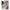 Θήκη Samsung Galaxy S24 DreamCatcher Boho από τη Smartfits με σχέδιο στο πίσω μέρος και μαύρο περίβλημα | Samsung Galaxy S24 DreamCatcher Boho case with colorful back and black bezels