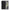 Θήκη Samsung Galaxy S24 Carbon Black από τη Smartfits με σχέδιο στο πίσω μέρος και μαύρο περίβλημα | Samsung Galaxy S24 Carbon Black case with colorful back and black bezels