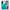 Θήκη Samsung Galaxy S24 Chasing Money από τη Smartfits με σχέδιο στο πίσω μέρος και μαύρο περίβλημα | Samsung Galaxy S24 Chasing Money case with colorful back and black bezels