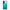 Samsung Galaxy S24 Chasing Money θήκη από τη Smartfits με σχέδιο στο πίσω μέρος και μαύρο περίβλημα | Smartphone case with colorful back and black bezels by Smartfits