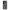 Samsung Galaxy S24 Doodle Art Θήκη από τη Smartfits με σχέδιο στο πίσω μέρος και μαύρο περίβλημα | Smartphone case with colorful back and black bezels by Smartfits