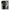 Θήκη Samsung Galaxy S24 Emily In Paris από τη Smartfits με σχέδιο στο πίσω μέρος και μαύρο περίβλημα | Samsung Galaxy S24 Emily In Paris case with colorful back and black bezels