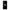 Samsung Galaxy S24 Heart Vs Brain Θήκη Αγίου Βαλεντίνου από τη Smartfits με σχέδιο στο πίσω μέρος και μαύρο περίβλημα | Smartphone case with colorful back and black bezels by Smartfits