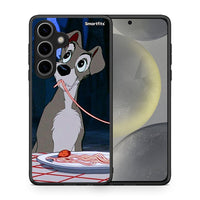 Thumbnail for Lady and Tramp 1 - Samsung Galaxy S24