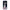 Samsung Galaxy S24 Lady And Tramp 1 Θήκη Αγίου Βαλεντίνου από τη Smartfits με σχέδιο στο πίσω μέρος και μαύρο περίβλημα | Smartphone case with colorful back and black bezels by Smartfits