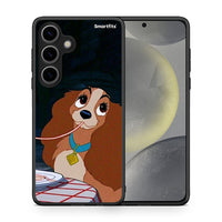 Thumbnail for Lady and Tramp 2 - Samsung Galaxy S24