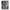 Θήκη Samsung Galaxy S24 Money Dollars από τη Smartfits με σχέδιο στο πίσω μέρος και μαύρο περίβλημα | Samsung Galaxy S24 Money Dollars case with colorful back and black bezels