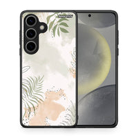 Thumbnail for Nude Plants - Samsung Galaxy S24 case