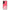 Samsung Galaxy S24 Pig Love 1 Θήκη Αγίου Βαλεντίνου από τη Smartfits με σχέδιο στο πίσω μέρος και μαύρο περίβλημα | Smartphone case with colorful back and black bezels by Smartfits