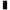 Samsung Galaxy S24 Plus Aeshetic Love 1 Θήκη Αγίου Βαλεντίνου από τη Smartfits με σχέδιο στο πίσω μέρος και μαύρο περίβλημα | Smartphone case with colorful back and black bezels by Smartfits