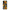 Samsung Galaxy S24 Plus Autumn Sunflowers Θήκη από τη Smartfits με σχέδιο στο πίσω μέρος και μαύρο περίβλημα | Smartphone case with colorful back and black bezels by Smartfits