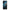 Samsung Galaxy S24 Plus Bmw E60 Θήκη από τη Smartfits με σχέδιο στο πίσω μέρος και μαύρο περίβλημα | Smartphone case with colorful back and black bezels by Smartfits