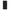 Samsung Galaxy S24 Plus Carbon Black θήκη από τη Smartfits με σχέδιο στο πίσω μέρος και μαύρο περίβλημα | Smartphone case with colorful back and black bezels by Smartfits
