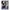 Θήκη Samsung Galaxy S24 Plus Cat Collage από τη Smartfits με σχέδιο στο πίσω μέρος και μαύρο περίβλημα | Samsung Galaxy S24 Plus Cat Collage case with colorful back and black bezels