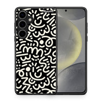 Thumbnail for Doodle Art - Samsung Galaxy S24 Plus case