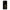 Samsung Galaxy S24 Plus Golden Gun Θήκη Αγίου Βαλεντίνου από τη Smartfits με σχέδιο στο πίσω μέρος και μαύρο περίβλημα | Smartphone case with colorful back and black bezels by Smartfits