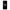 Samsung Galaxy S24 Plus Heart Vs Brain Θήκη Αγίου Βαλεντίνου από τη Smartfits με σχέδιο στο πίσω μέρος και μαύρο περίβλημα | Smartphone case with colorful back and black bezels by Smartfits
