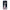 Samsung Galaxy S24 Plus Lady And Tramp 1 Θήκη Αγίου Βαλεντίνου από τη Smartfits με σχέδιο στο πίσω μέρος και μαύρο περίβλημα | Smartphone case with colorful back and black bezels by Smartfits