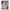 Θήκη Samsung Galaxy S24 Plus Lady And Tramp από τη Smartfits με σχέδιο στο πίσω μέρος και μαύρο περίβλημα | Samsung Galaxy S24 Plus Lady And Tramp case with colorful back and black bezels