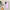 Lilac Hearts - Samsung Galaxy S24 Plus θήκη