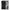 Θήκη Samsung Galaxy S24 Plus Black Rosegold Marble από τη Smartfits με σχέδιο στο πίσω μέρος και μαύρο περίβλημα | Samsung Galaxy S24 Plus Black Rosegold Marble case with colorful back and black bezels