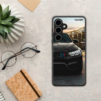 Thumbnail for Racing M3 - Samsung Galaxy S24 Plus case