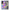 Θήκη Samsung Galaxy S24 Plus Retro Spring από τη Smartfits με σχέδιο στο πίσω μέρος και μαύρο περίβλημα | Samsung Galaxy S24 Plus Retro Spring case with colorful back and black bezels