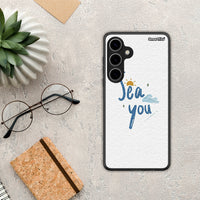 Thumbnail for Sea You - Samsung Galaxy S24 Plus case