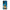 Samsung Galaxy S24 Plus Tangled 1 Θήκη Αγίου Βαλεντίνου από τη Smartfits με σχέδιο στο πίσω μέρος και μαύρο περίβλημα | Smartphone case with colorful back and black bezels by Smartfits