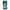 Samsung Galaxy S24 Plus Tangled 2 Θήκη Αγίου Βαλεντίνου από τη Smartfits με σχέδιο στο πίσω μέρος και μαύρο περίβλημα | Smartphone case with colorful back and black bezels by Smartfits