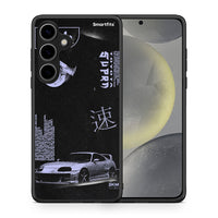 Thumbnail for Tokyo Drift - Samsung Galaxy S24 Plus case