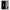 Θήκη Samsung Galaxy S24 Plus King Valentine από τη Smartfits με σχέδιο στο πίσω μέρος και μαύρο περίβλημα | Samsung Galaxy S24 Plus King Valentine case with colorful back and black bezels