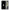 Θήκη Samsung Galaxy S24 Plus Queen Valentine από τη Smartfits με σχέδιο στο πίσω μέρος και μαύρο περίβλημα | Samsung Galaxy S24 Plus Queen Valentine case with colorful back and black bezels