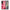 Θήκη Samsung Galaxy S24 Plus RoseGarden Valentine από τη Smartfits με σχέδιο στο πίσω μέρος και μαύρο περίβλημα | Samsung Galaxy S24 Plus RoseGarden Valentine case with colorful back and black bezels