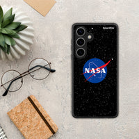 Thumbnail for Popart Nasa - Samsung Galaxy S24