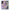 Θήκη Samsung Galaxy S24 Retro Spring από τη Smartfits με σχέδιο στο πίσω μέρος και μαύρο περίβλημα | Samsung Galaxy S24 Retro Spring case with colorful back and black bezels
