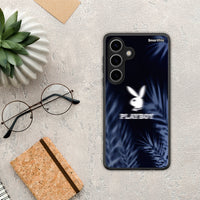 Thumbnail for Sexy Rabbit - Samsung Galaxy S24 case